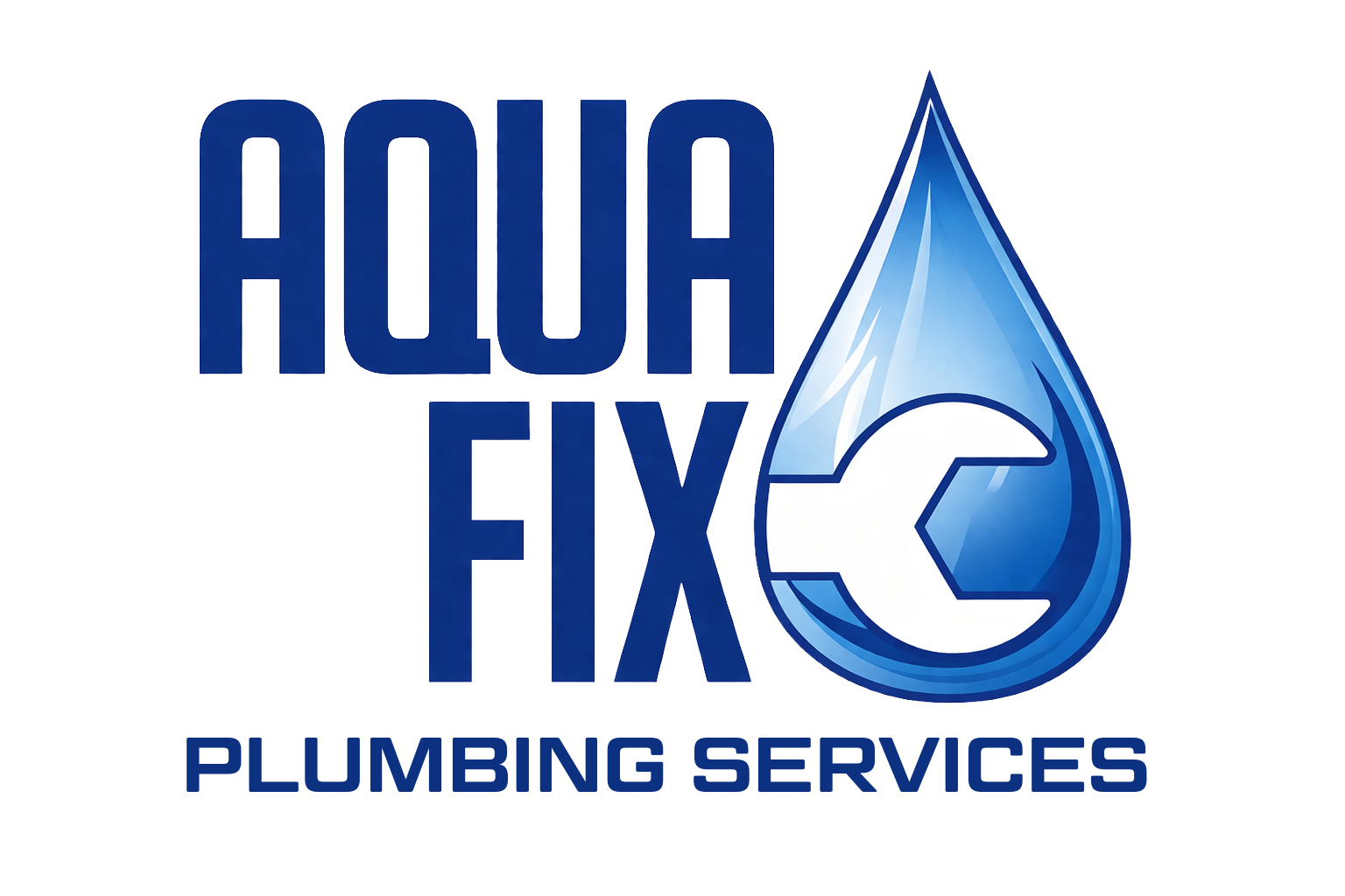 aquafix plumbing and heating llanelli