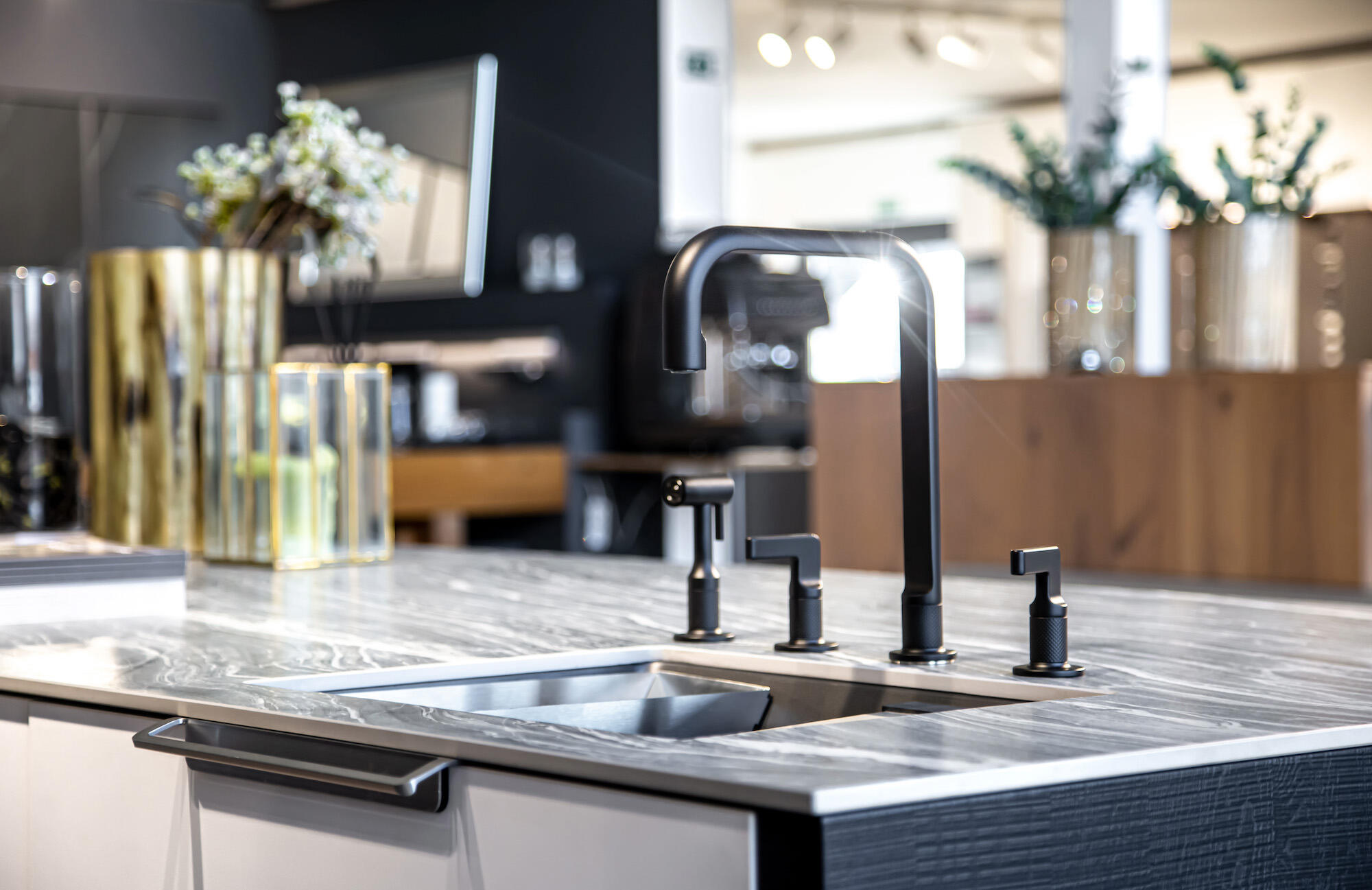 aquafix plumbing and heating llanelli