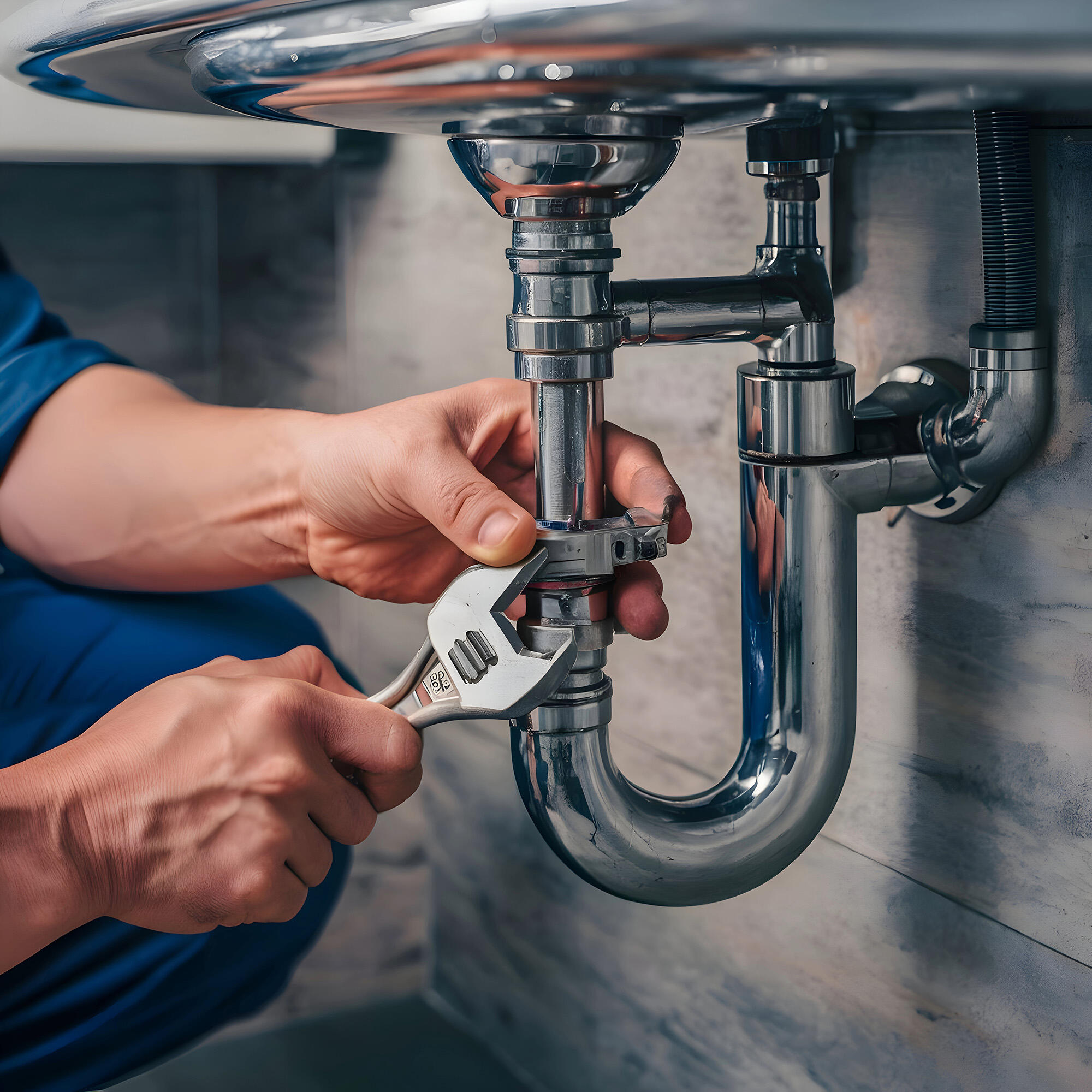 aquafix plumbing and heating llanelli