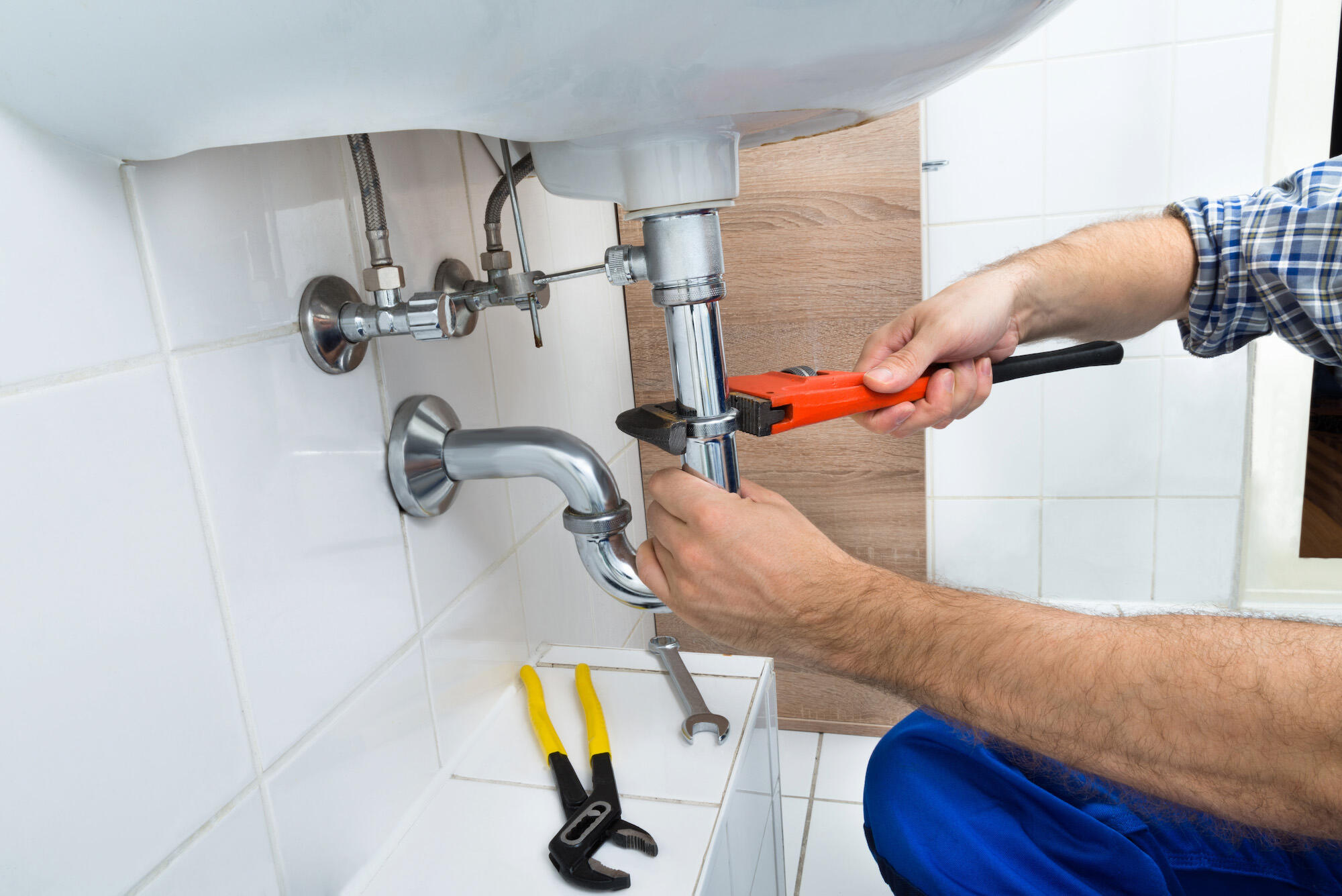 aquafix plumbing and heating llanelli