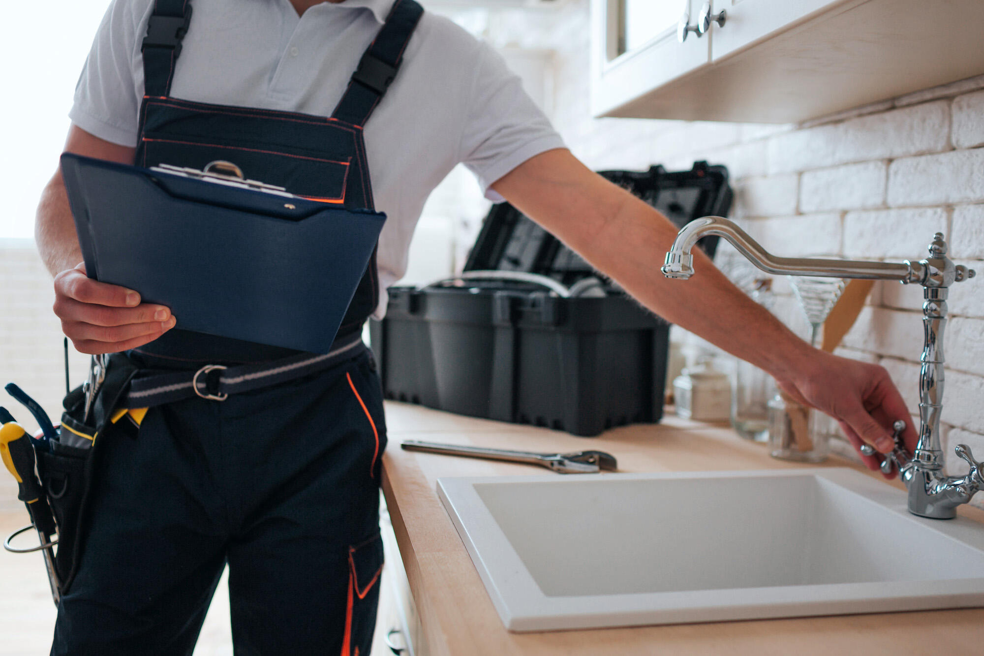 aquafix plumbing and heating llanelli